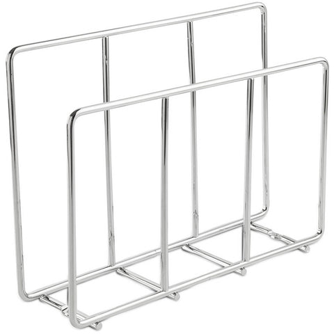 7898455468659_A.jpg 7898455468659_A.jpg