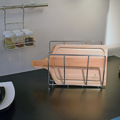 7898455468659.jpg 7898455468659.jpg