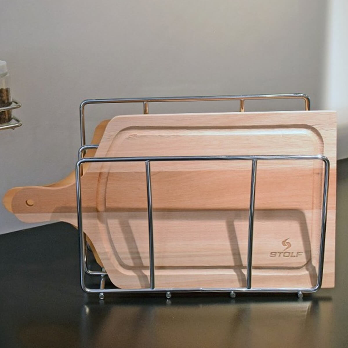 7898455468659_C.jpg 7898455468659_C.jpg