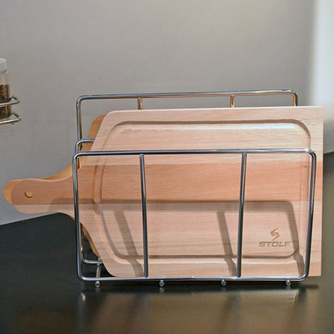 7898455468659_C.jpg 7898455468659_C.jpg