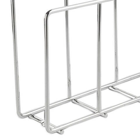 7898455468659_D.jpg 7898455468659_D.jpg