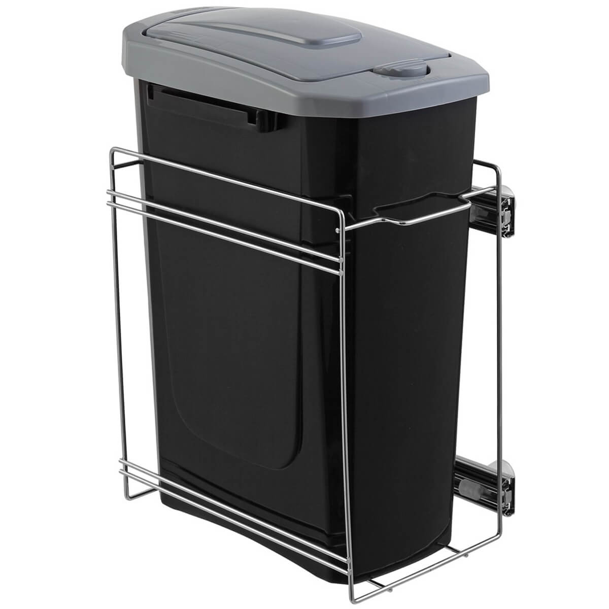 7899940422330_A.jpg 7899940422330_A.jpg