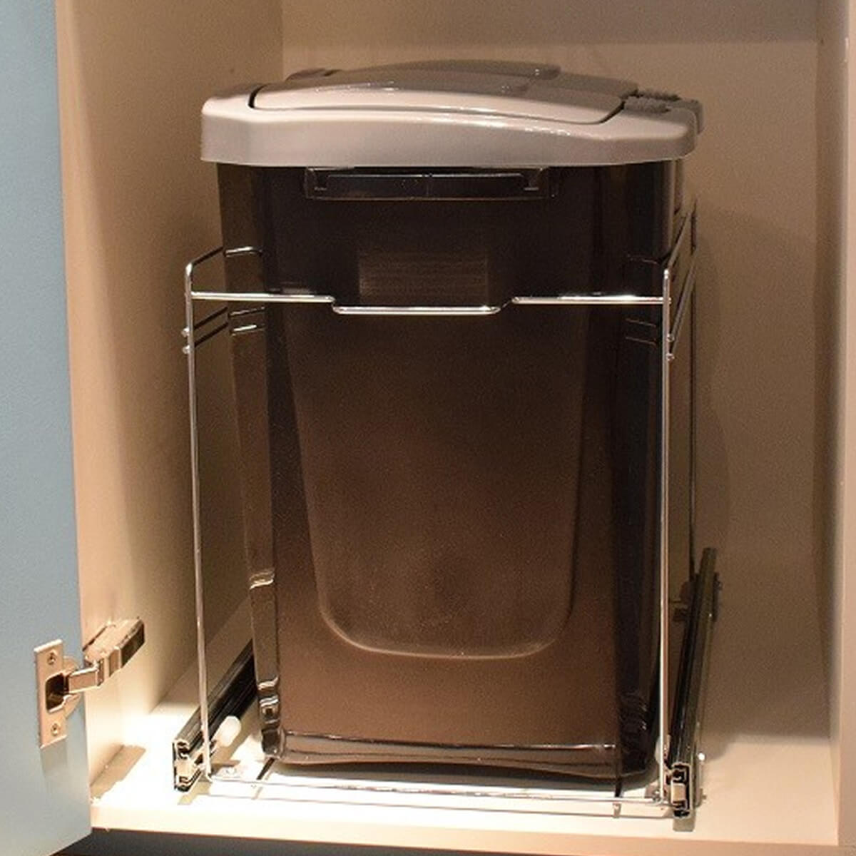 789994042233.jpg 789994042233.jpg