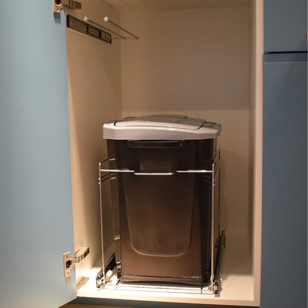 7899940422330_E.jpg 7899940422330_E.jpg