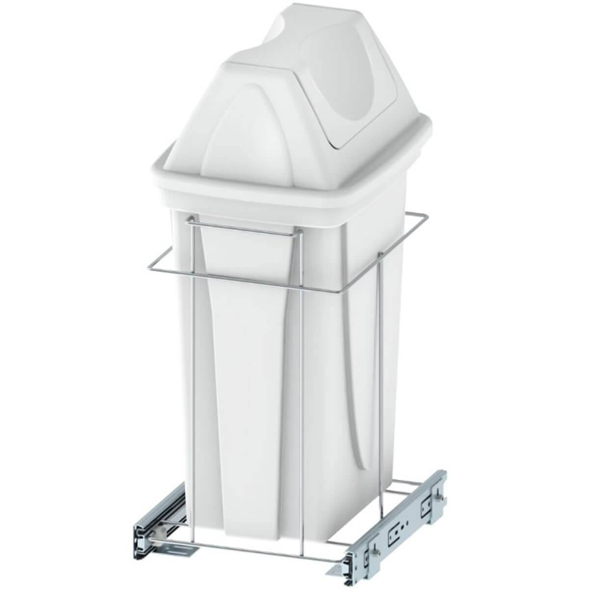 7899085137786_A.jpg 7899085137786_A.jpg