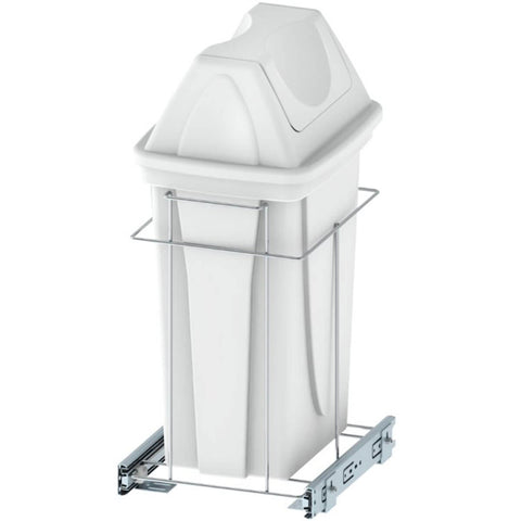 7899085137786_A.jpg 7899085137786_A.jpg