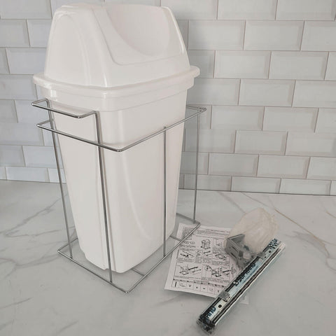 7899085137786.jpg 7899085137786.jpg