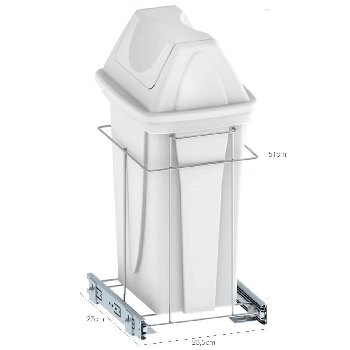 7899085137786_C.jpg 7899085137786_C.jpg