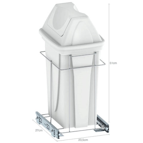 7899085137786_C.jpg 7899085137786_C.jpg