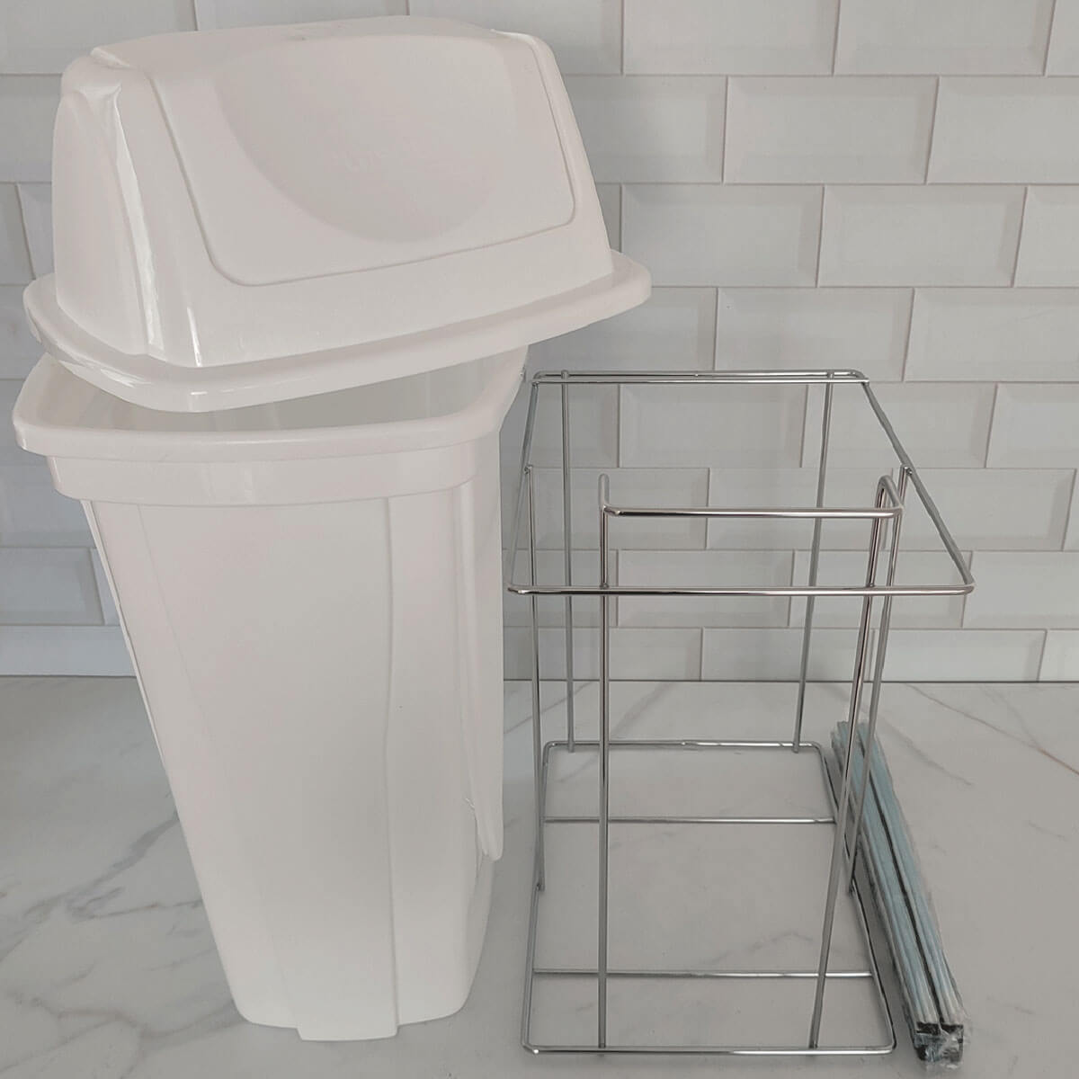 7899085137786_E.jpg 7899085137786_E.jpg