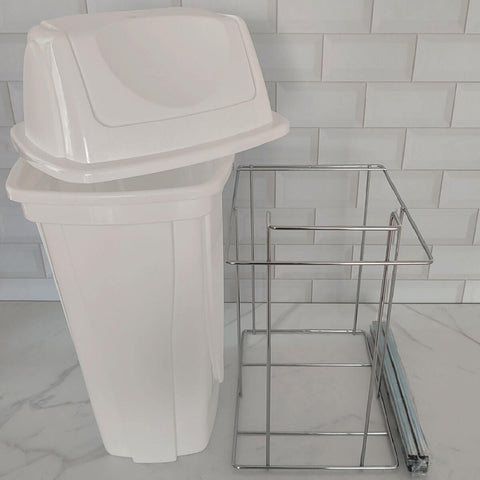 7899085137786_E.jpg 7899085137786_E.jpg