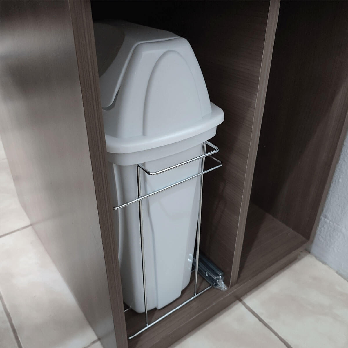 7899085137786_D.jpg 7899085137786_D.jpg