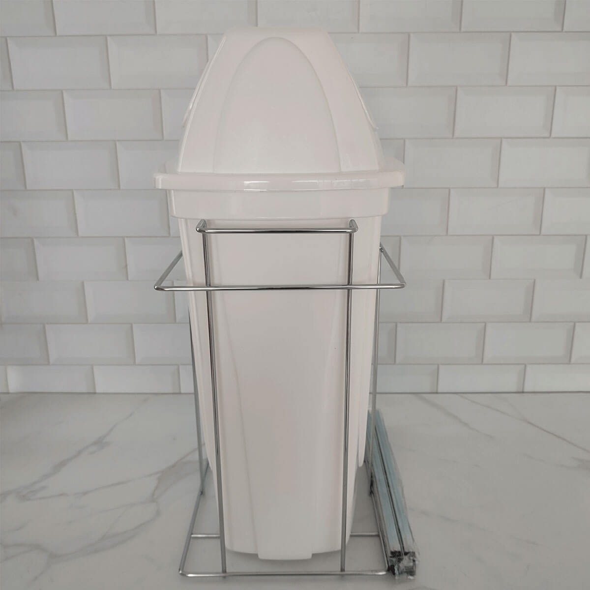 7899085137786_F.jpg 7899085137786_F.jpg