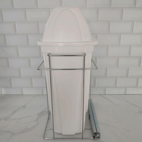 7899085137786_F.jpg 7899085137786_F.jpg