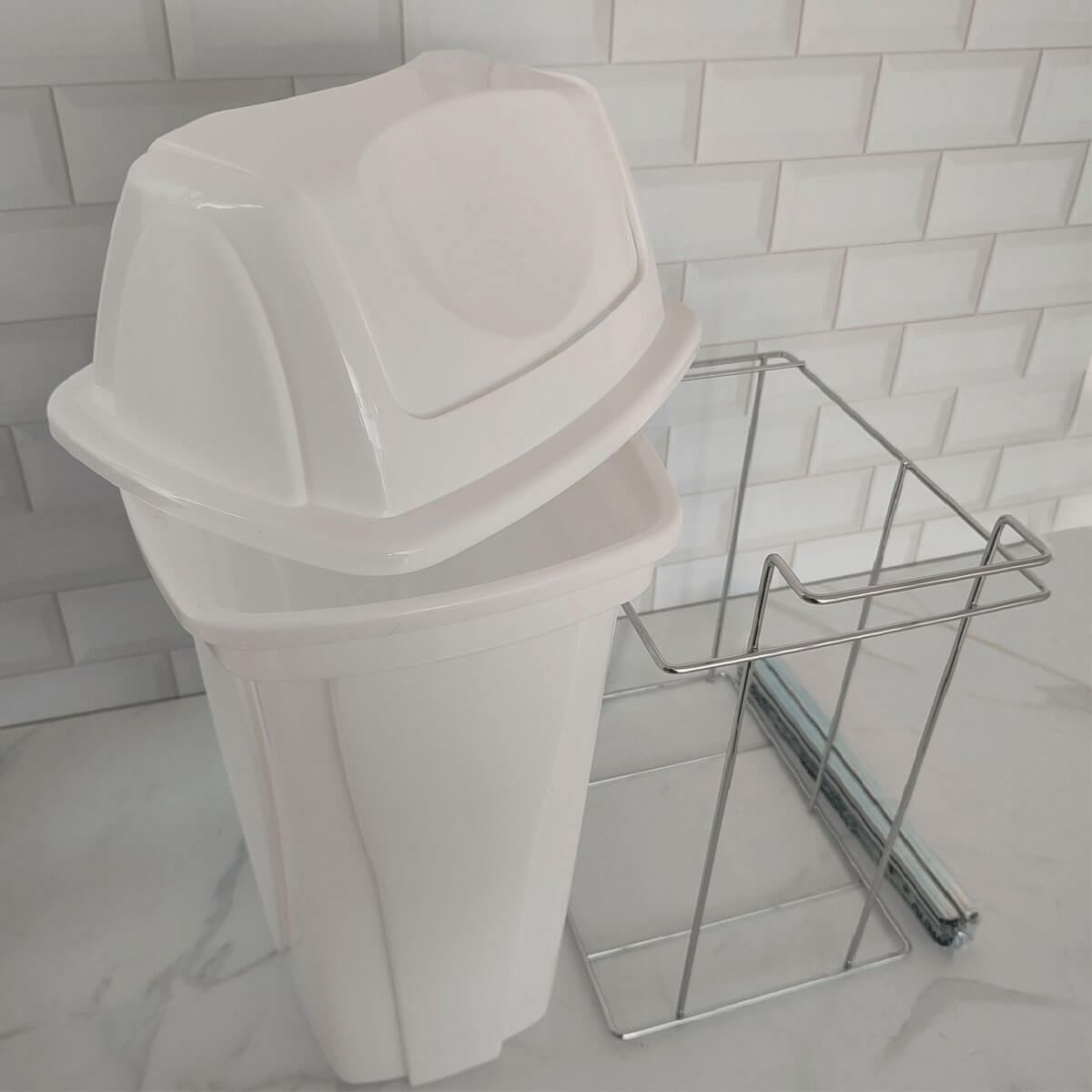 7899085137786_G.jpg 7899085137786_G.jpg