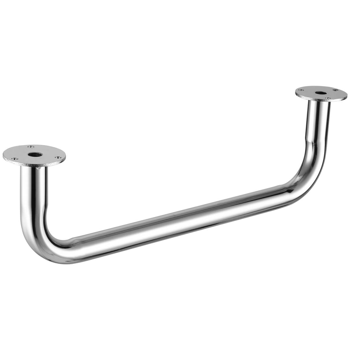 7899940408716_A.jpg 7899940408716_A.jpg