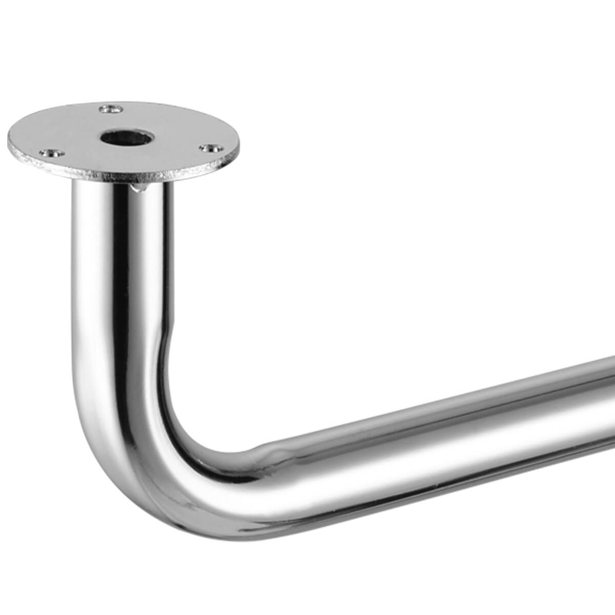 7899940408716.jpg 7899940408716.jpg