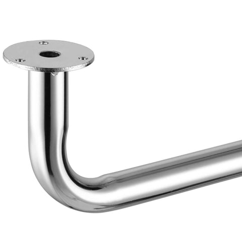 7899940408716.jpg 7899940408716.jpg