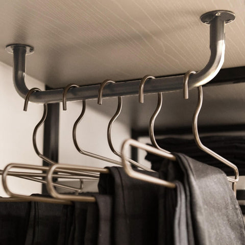 7899940408716_C.jpg 7899940408716_C.jpg