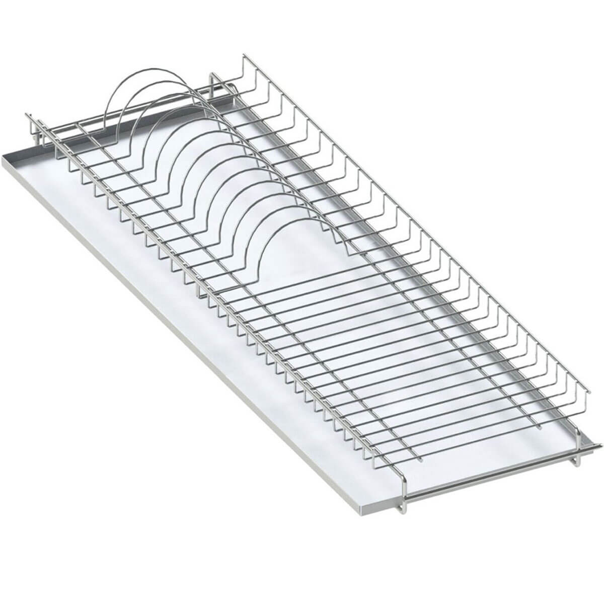 1140100620_7899085137779_A.jpg 1140100620_7899085137779_A.jpg