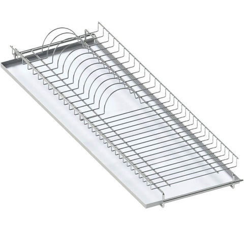 1140100620_7899085137779_A.jpg 1140100620_7899085137779_A.jpg