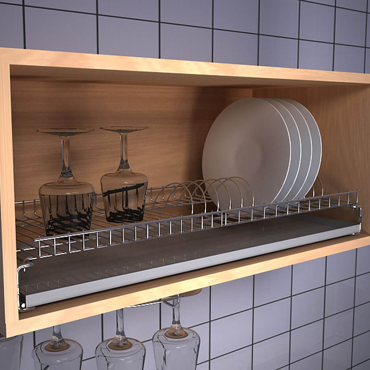 1140100671_7899085137779.jpg 1140100671_7899085137779.jpg