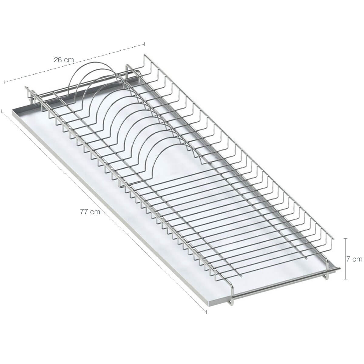 1140100712_7899085137779_C.jpg 1140100712_7899085137779_C.jpg