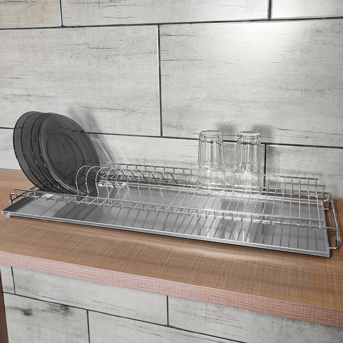 1140100757_7899085137779_D.jpg 1140100757_7899085137779_D.jpg