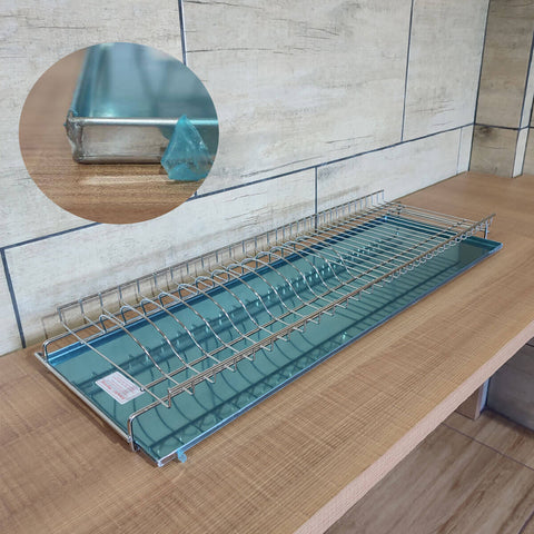 1140100785_7899085137779_E.jpg 1140100785_7899085137779_E.jpg