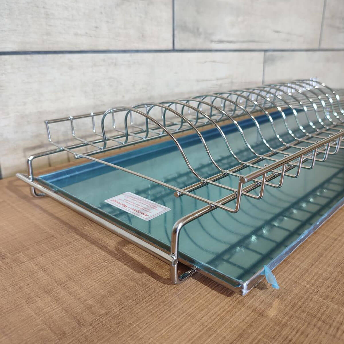 1140100790_7899085137779_F.jpg 1140100790_7899085137779_F.jpg