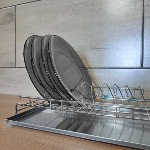 1140100804_7899085137779_G.jpg 1140100804_7899085137779_G.jpg