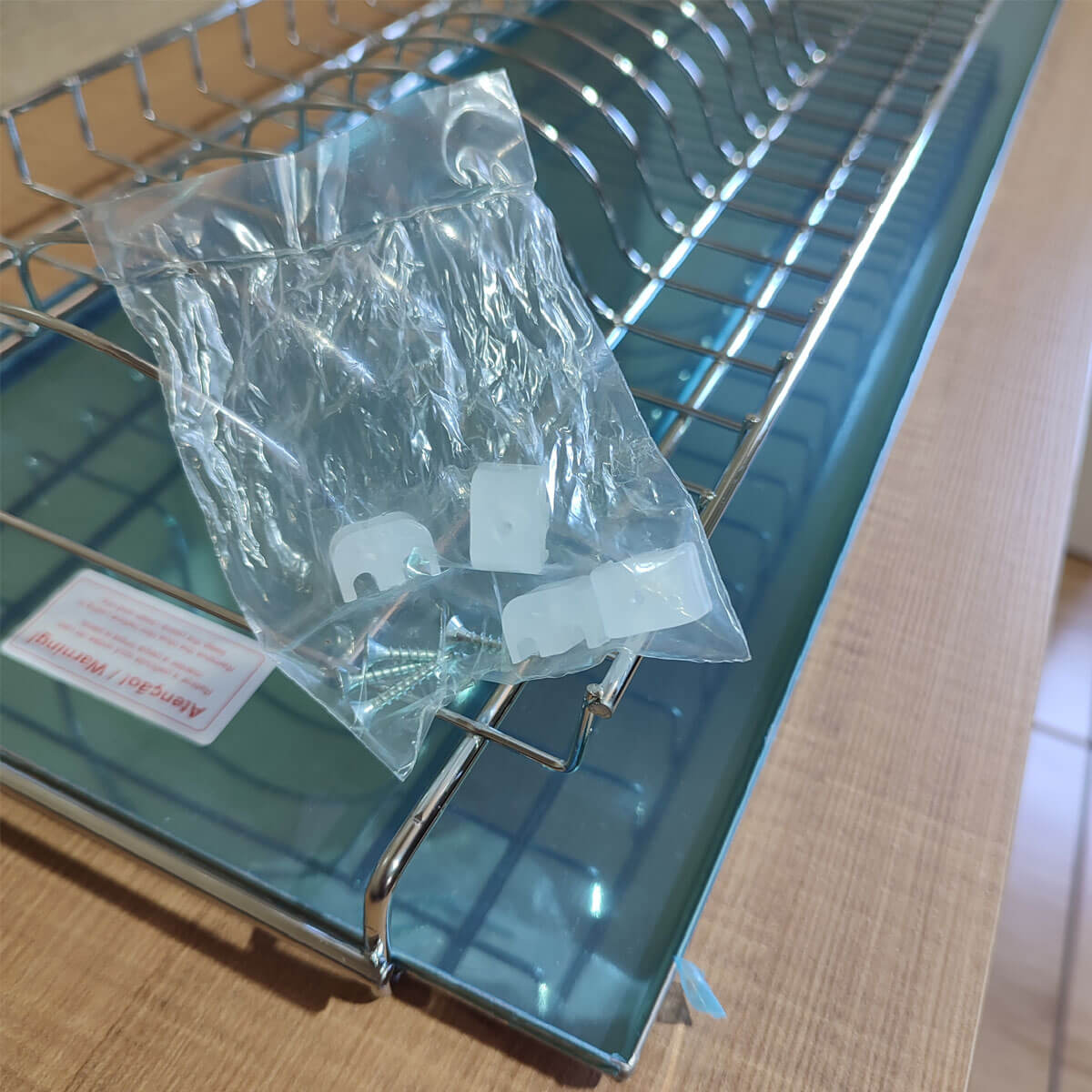 1140100807_7899085137779_H.jpg 1140100807_7899085137779_H.jpg