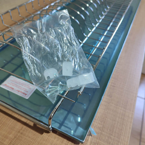 1140100807_7899085137779_H.jpg 1140100807_7899085137779_H.jpg