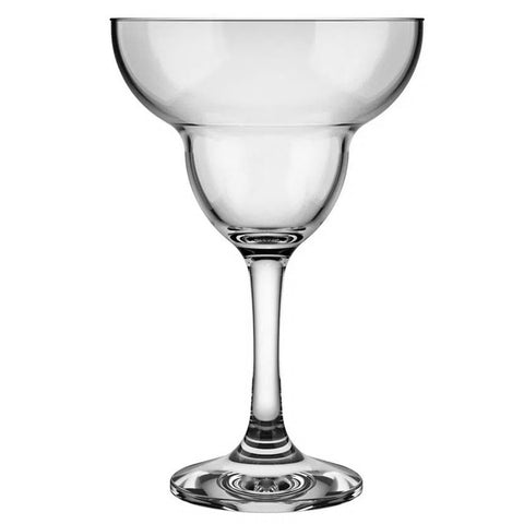 Taça Margarita Marguerita Windsor 335ml Drink Nadir Figueiredo em Vidro Transparente Taça Margarita Marguerita Windsor 335ml Drink Nadir Figueiredo em Vidro Transparente