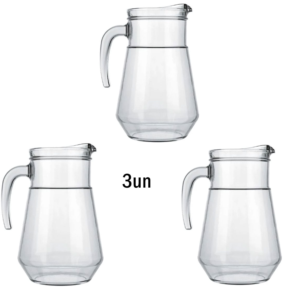7891155012825X3_-_607.jpeg 7891155012825X3_-_607.jpeg