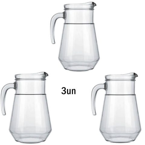 7891155012825X3_-_607.jpeg 7891155012825X3_-_607.jpeg