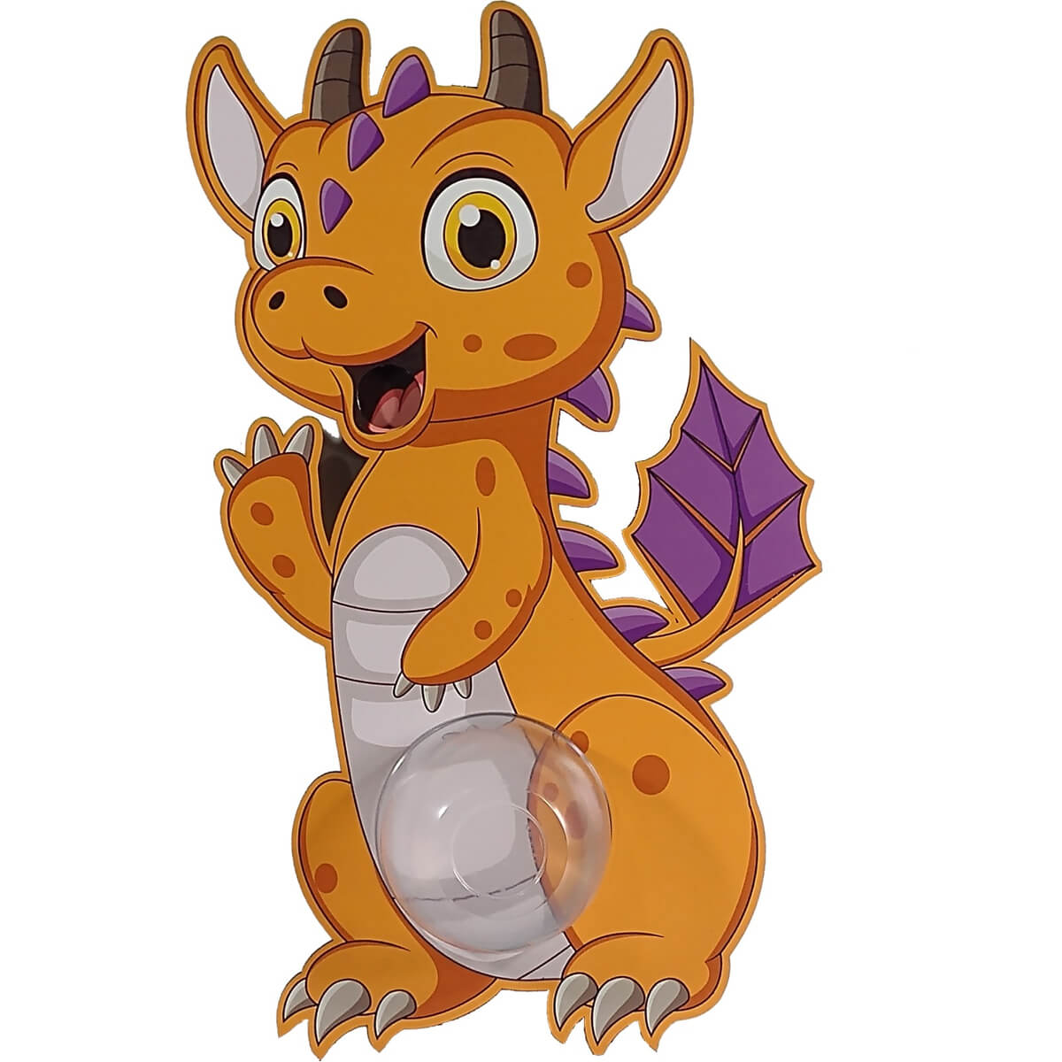 COFREDRAGAO_A.jpg COFREDRAGAO_A.jpg