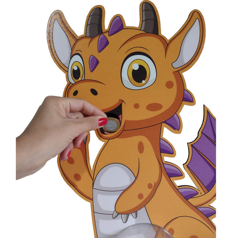 COFREDRAGAO.jpg COFREDRAGAO.jpg