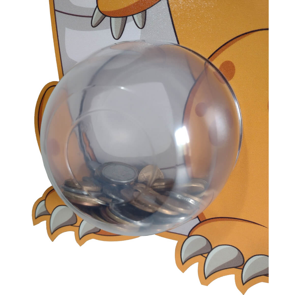 COFREDRAGAO_C.jpg COFREDRAGAO_C.jpg