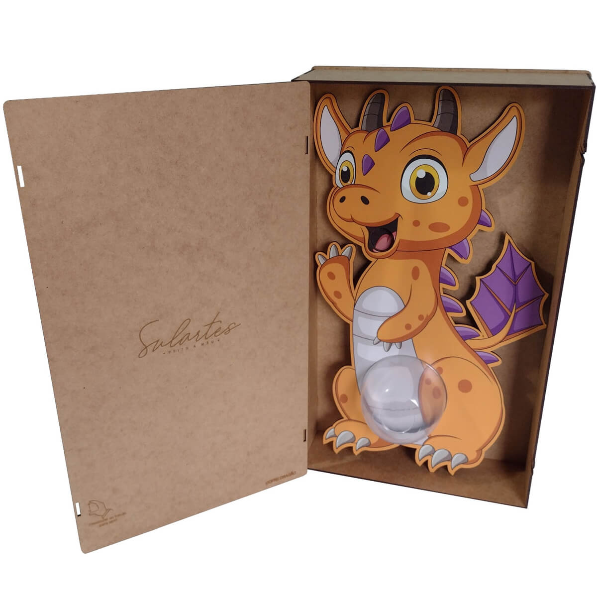 COFREDRAGAO_D.jpg COFREDRAGAO_D.jpg