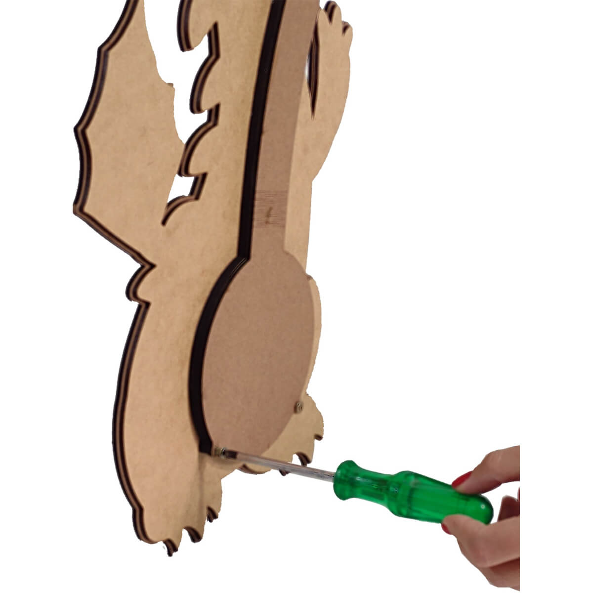 COFREDRAGAO_E.jpg COFREDRAGAO_E.jpg