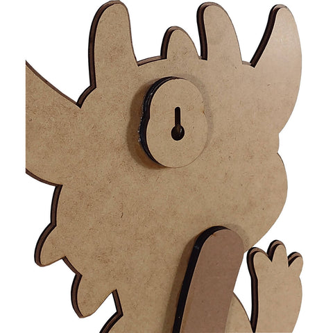 COFREDRAGAO_F.jpg COFREDRAGAO_F.jpg