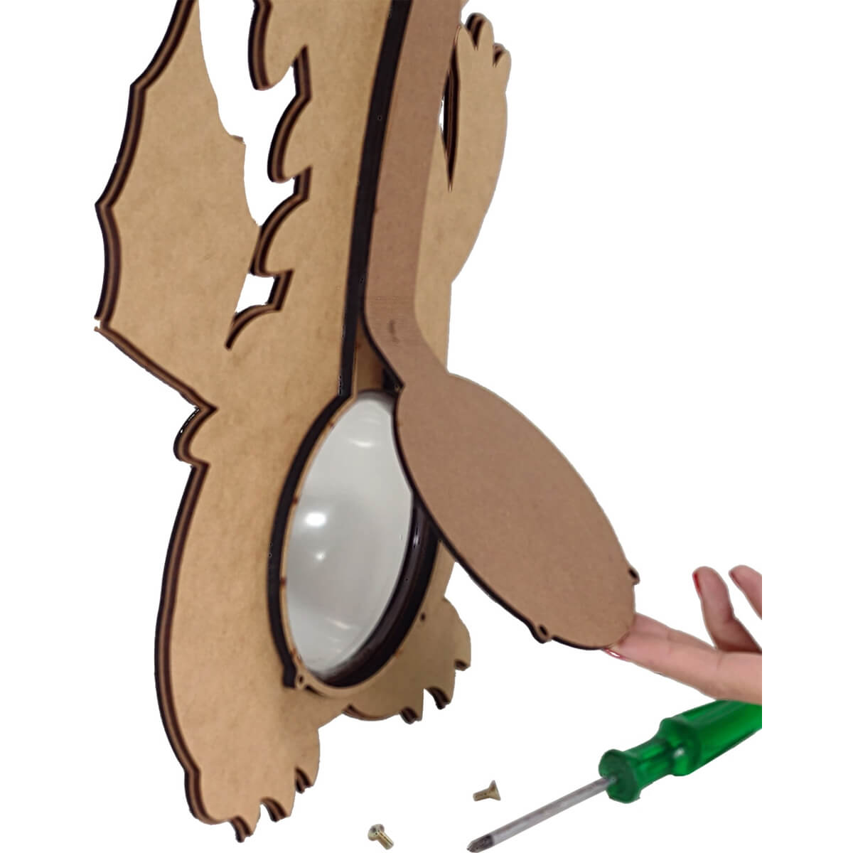 COFREDRAGAO_G.jpg COFREDRAGAO_G.jpg