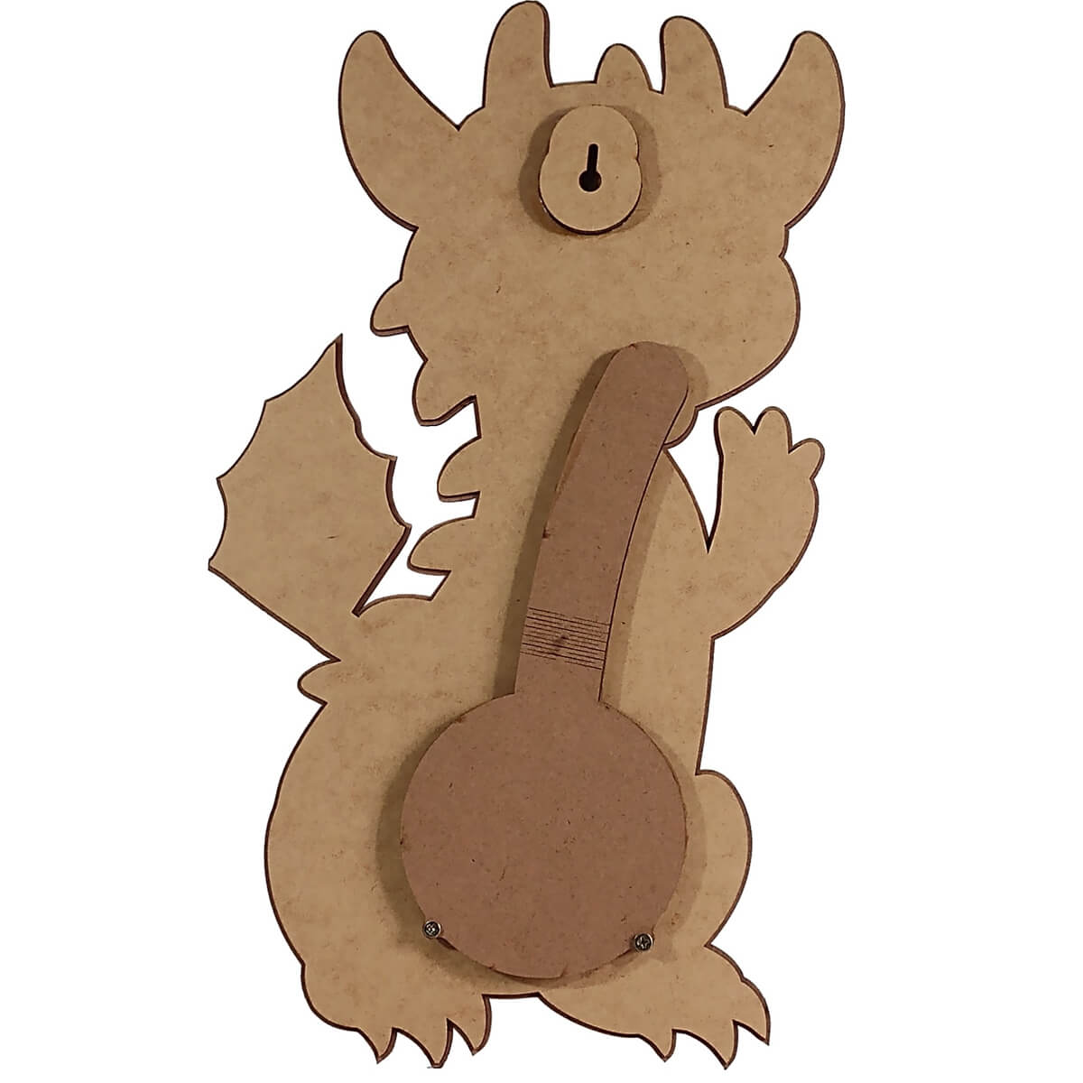 COFREDRAGAO_H.jpg COFREDRAGAO_H.jpg