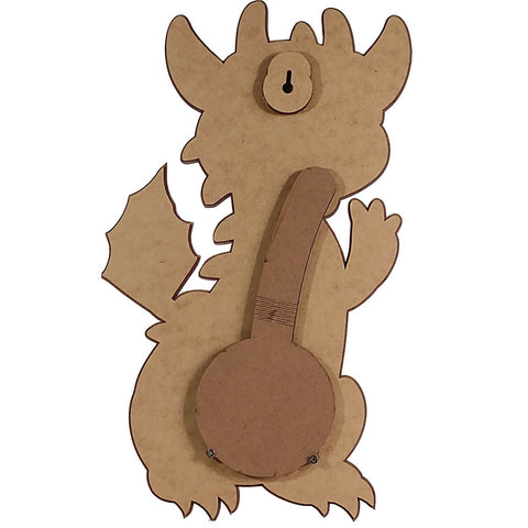 COFREDRAGAO_H.jpg COFREDRAGAO_H.jpg