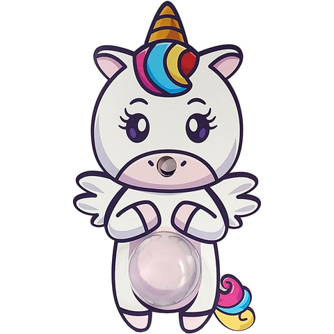 COFREUNICORN_A.jpg COFREUNICORN_A.jpg