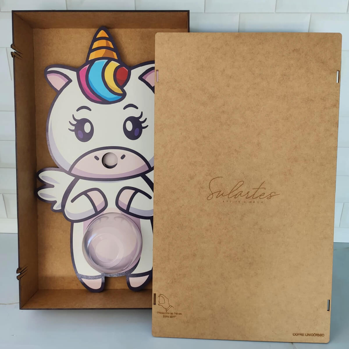 COFREUNICORN.jpg COFREUNICORN.jpg