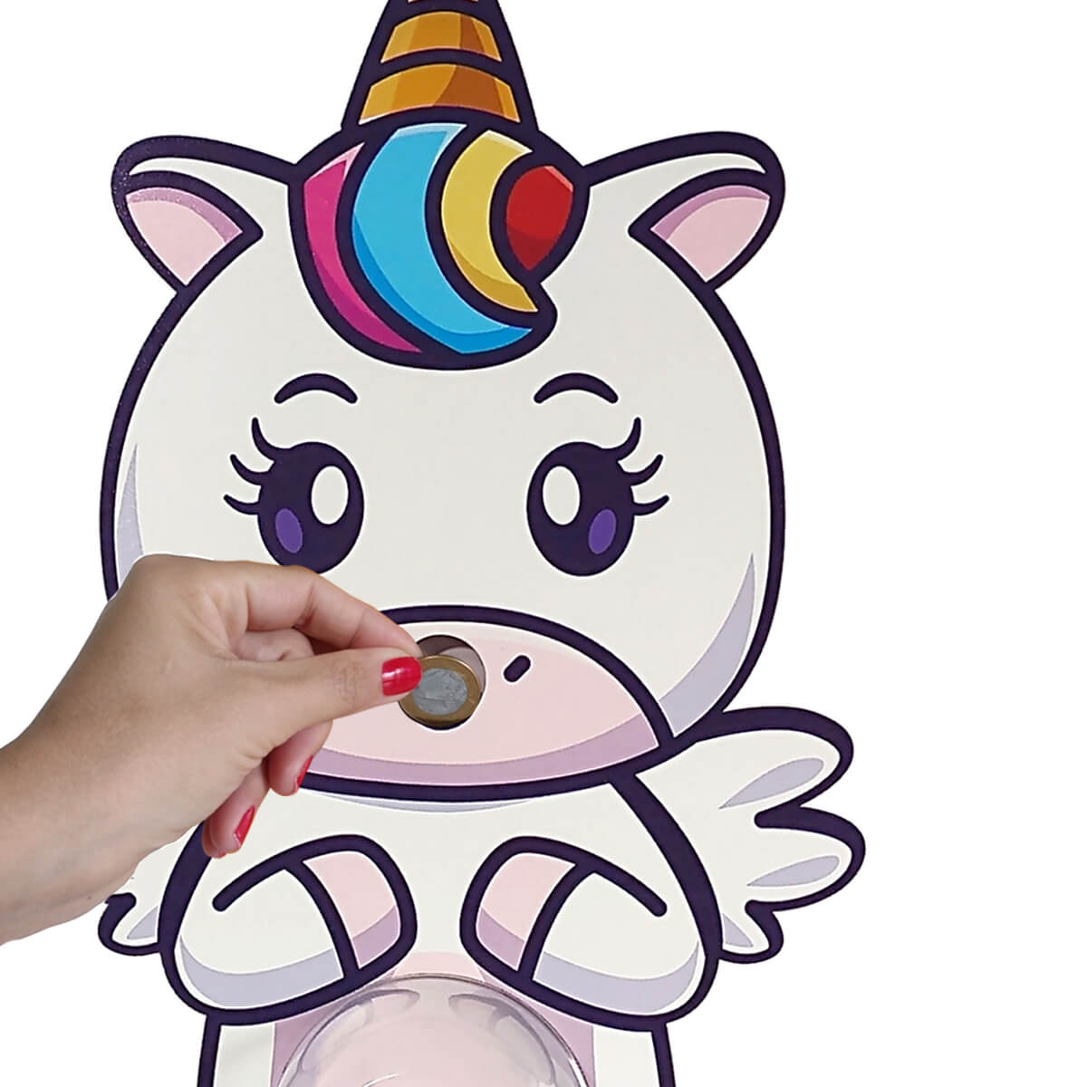 COFREUNICORN_C.jpg COFREUNICORN_C.jpg