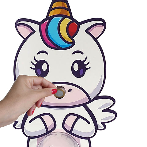 COFREUNICORN_C.jpg COFREUNICORN_C.jpg