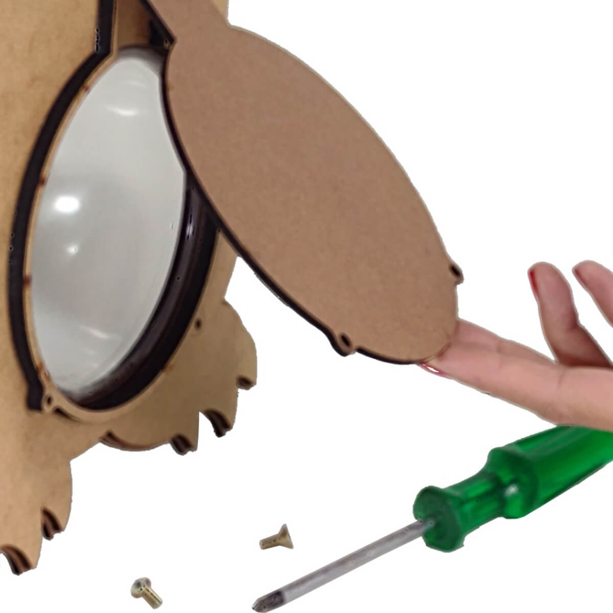 COFREUNICORN_D.jpg COFREUNICORN_D.jpg